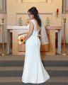 W17JessZac0373b 8x10